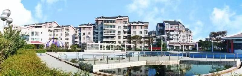 1770175629650194.jpg 116.jpg